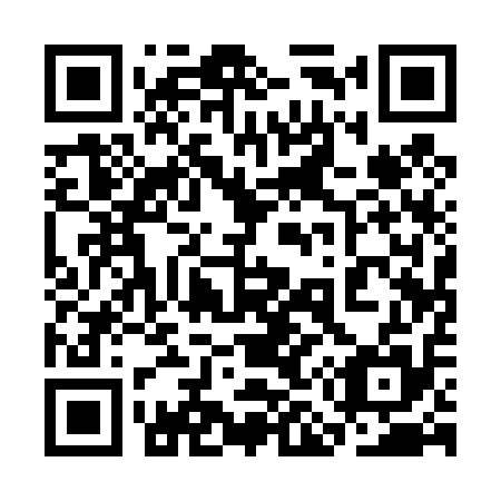 QR code for 3M 1415