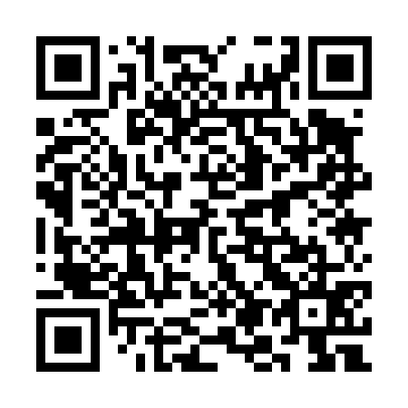 QR code for 3M 1475