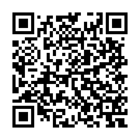 QR code for 3M 1554