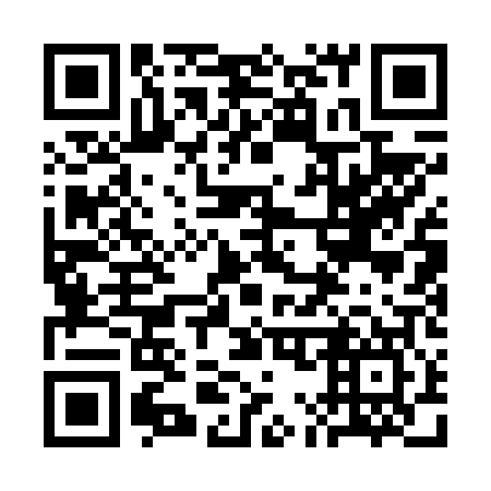 QR code for 3M 1607