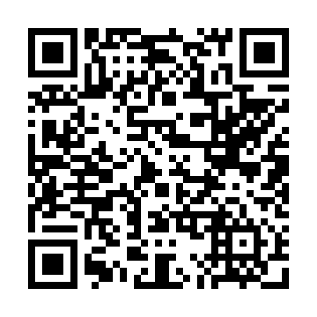 QR code for 3M 1614
