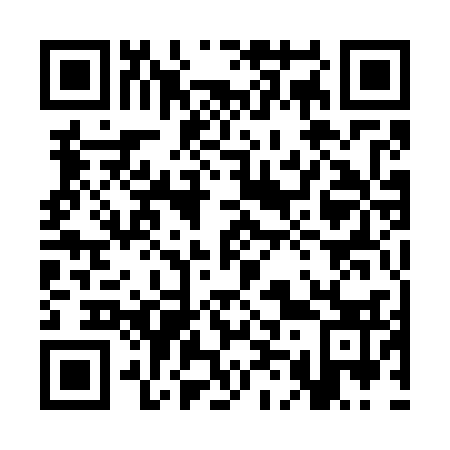 QR code for 3M 1733