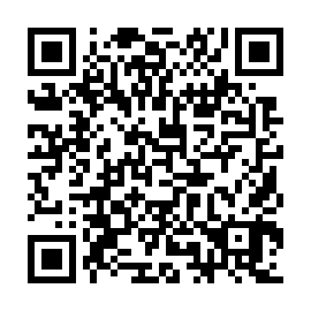 QR code for 3M 1740