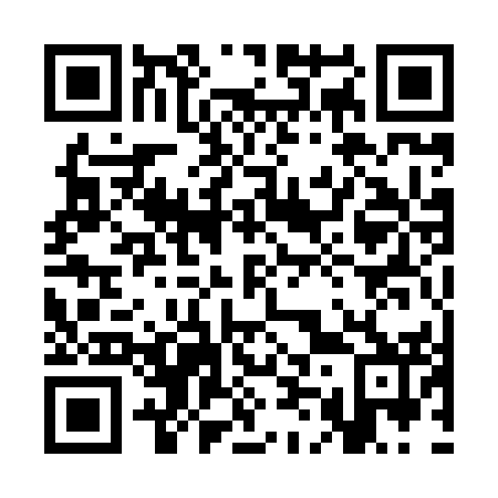 QR code for 3M 1852