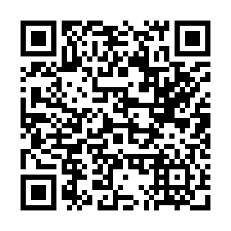 QR code for 3M 1906