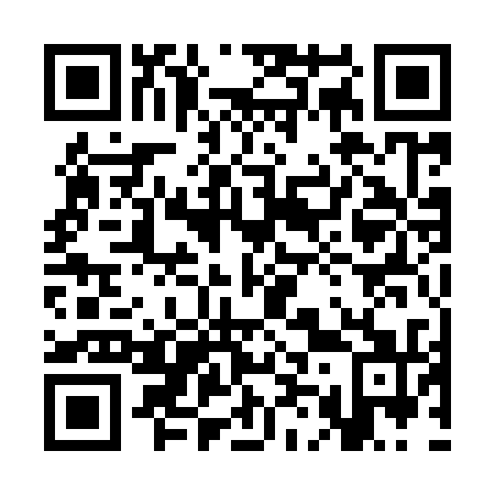 QR code for 3M 1931