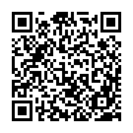 QR code for 3M 2166