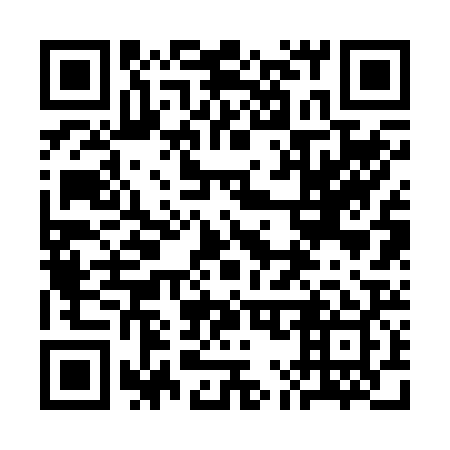 QR code for 3M 2229