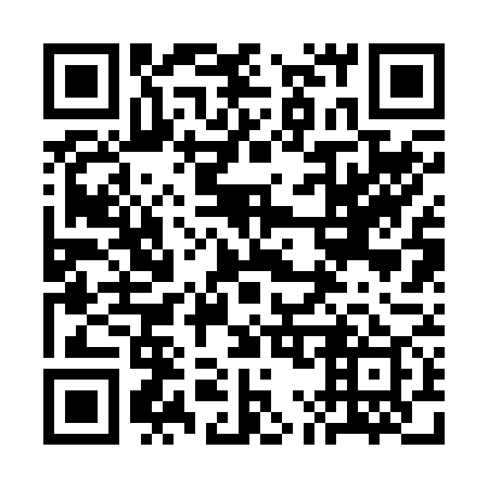 QR code for 3M 2279