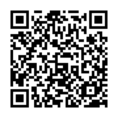 QR code for 3M 2305