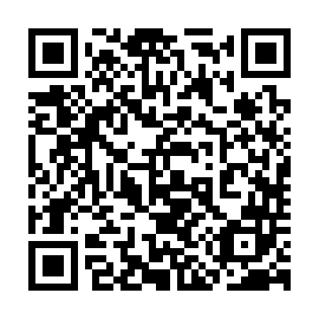 QR code for 3M 2342