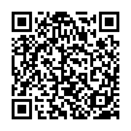 QR code for 3M 2351