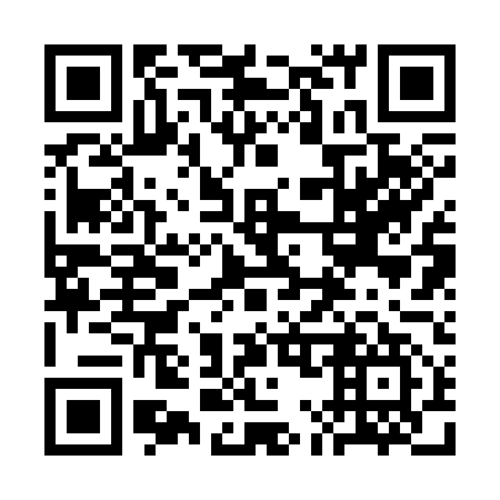 QR code for 3M 2357