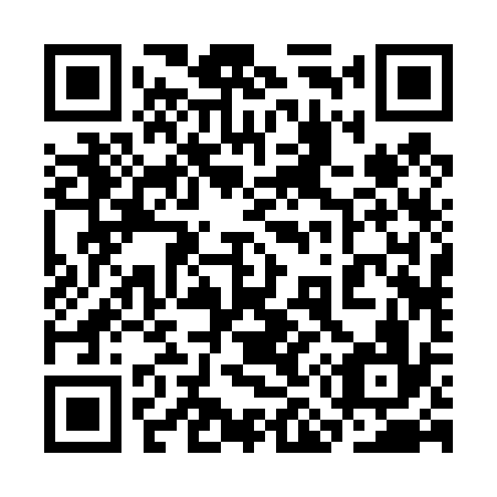 QR code for 3M 2436