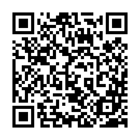 QR code for 3M 2442