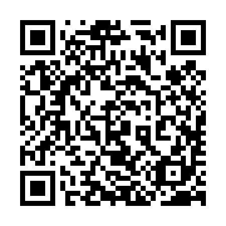 QR code for 3M 2490