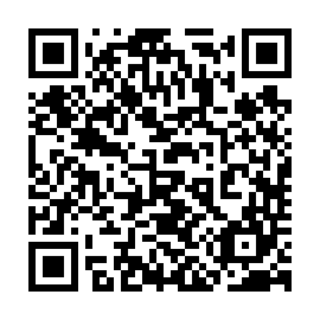QR code for 3M 2644