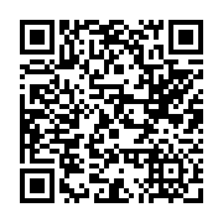 QR code for 3M 2676