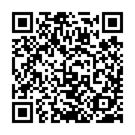 QR code for 3M 2688