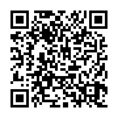 QR code for 3M 2828