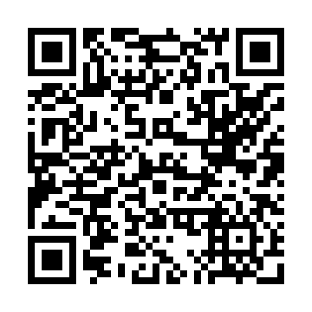QR code for 3M 2886