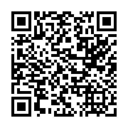 QR code for 3M 3039