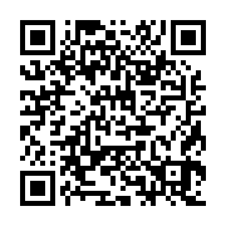QR code for 3M 3063