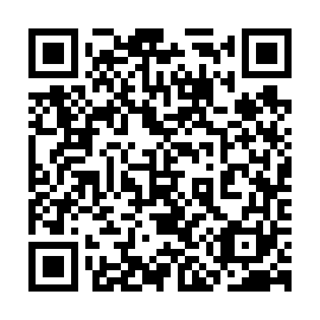 QR code for 3M 3661