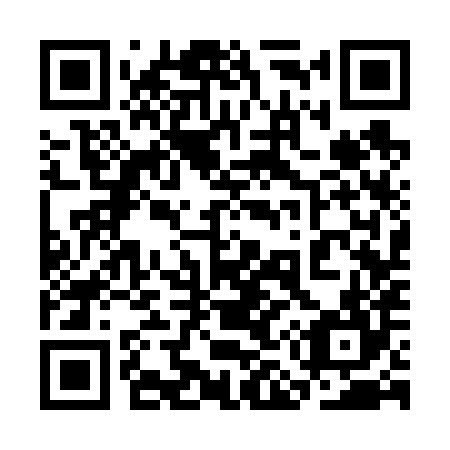 QR code for 3M 3684