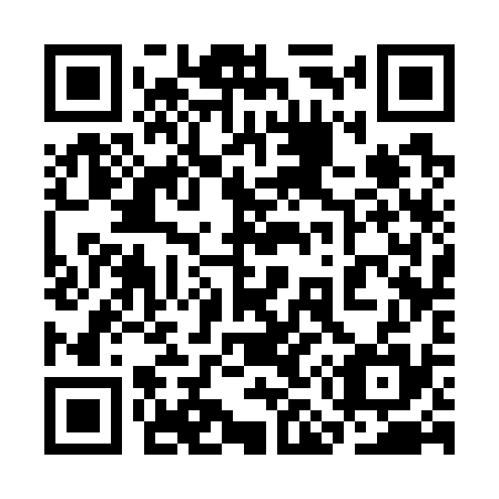 QR code for 3M 3735