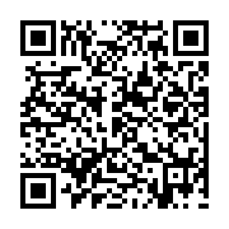 QR code for 3M 3738