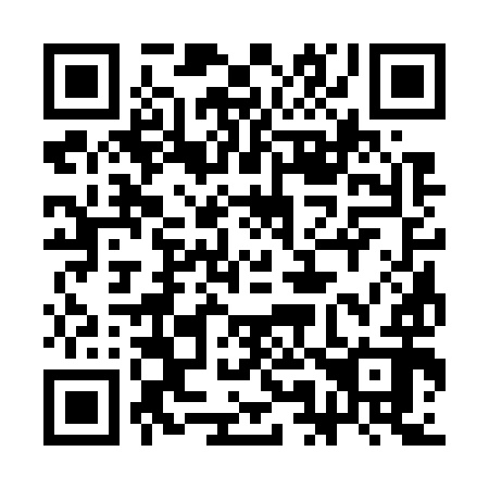 QR code for 3M 3792