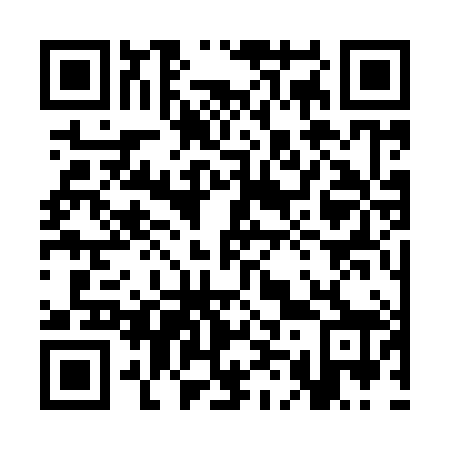 QR code for 3M 3988