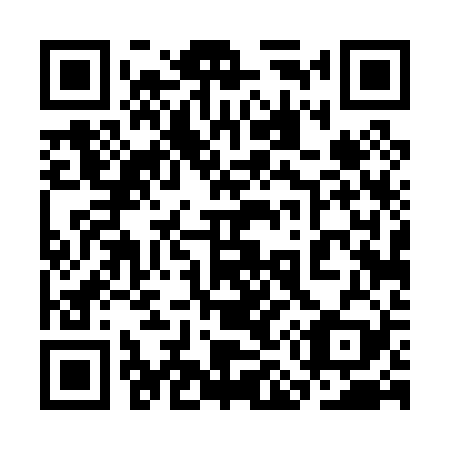 QR code for 3M 4029