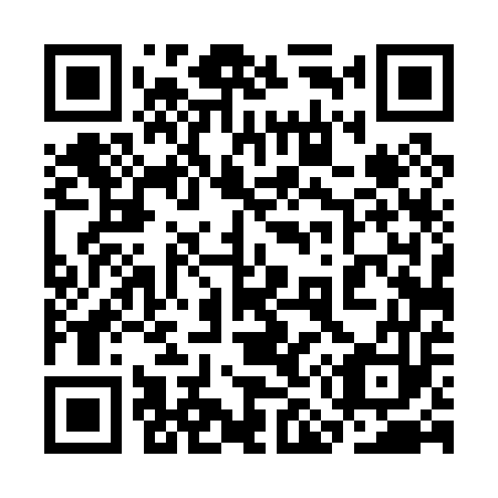 QR code for 3M 4053