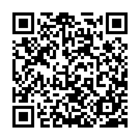 QR code for 3M 4104