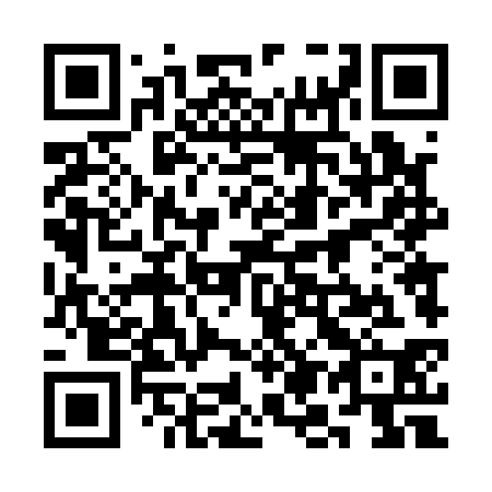 QR code for 3M 4130