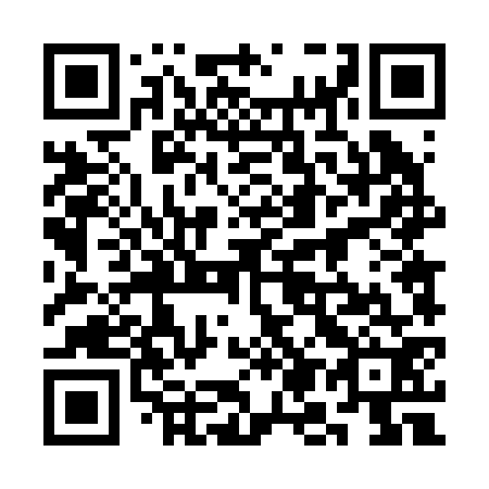 QR code for 3M 4272