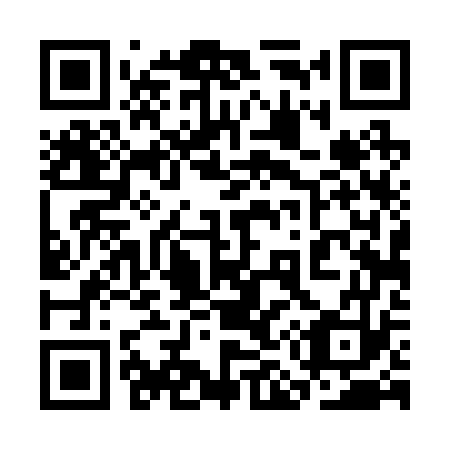 QR code for 3M 4273