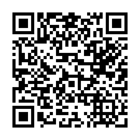 QR code for 3M 4341