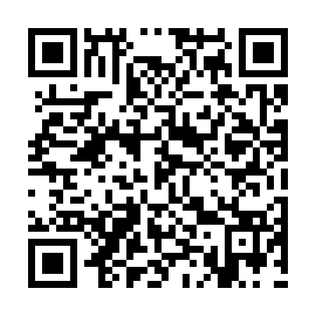 QR code for 3M 4373