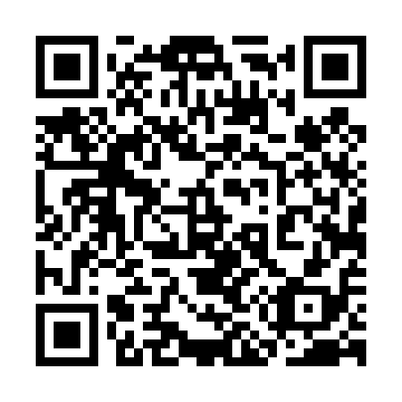 QR code for 3M 4418