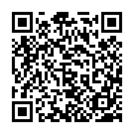 QR code for 3M 4472