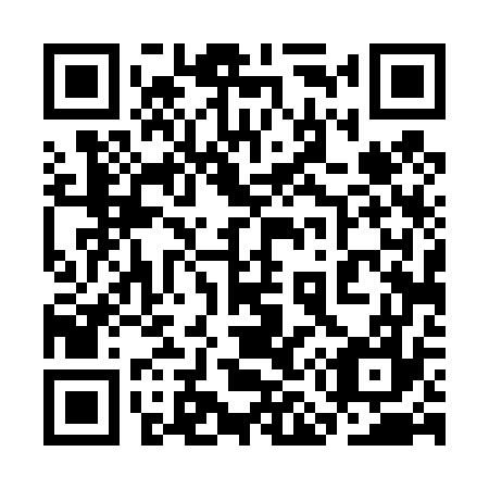 QR code for 3M 4477