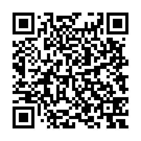 QR code for 3M 4539