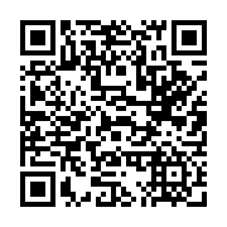 QR code for 3M 4577