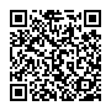 QR code for 3M 4609