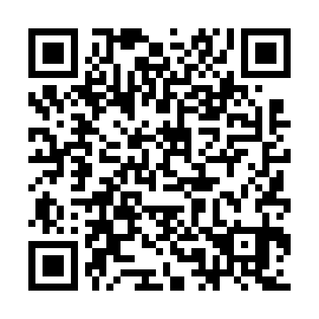 QR code for 3M 4631