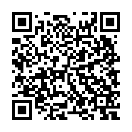 QR code for 3M 4663