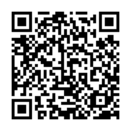 QR code for 3M 4681